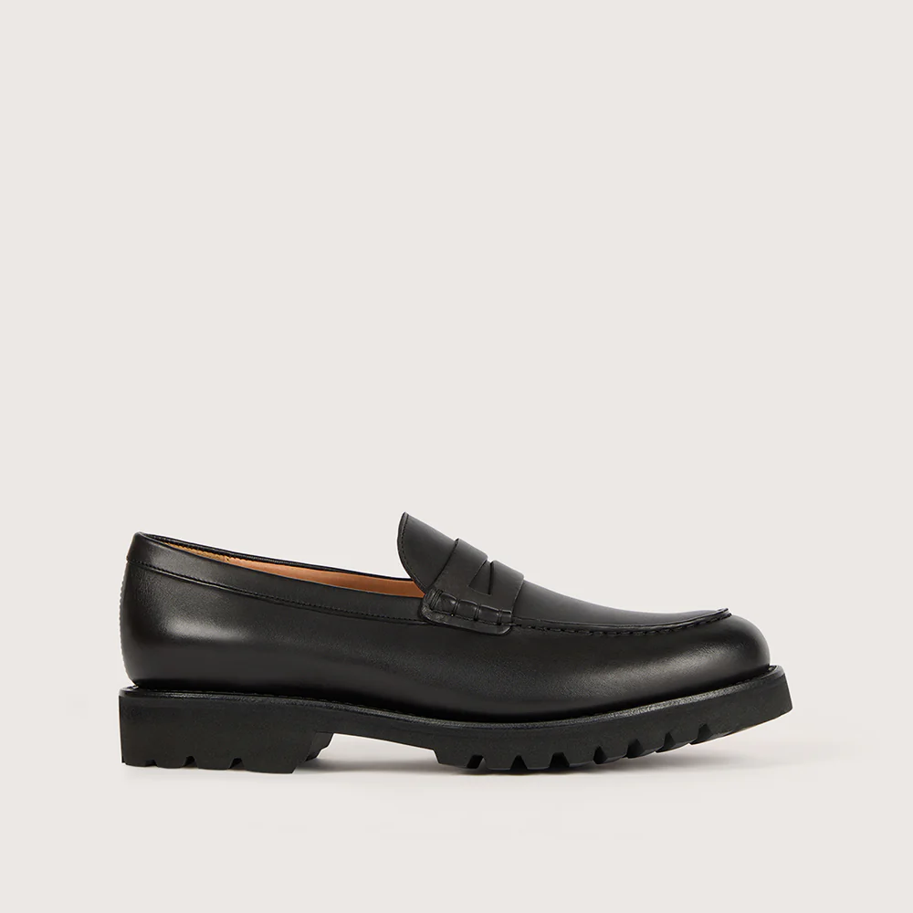 ALOE Anilcalf Noir H-Light