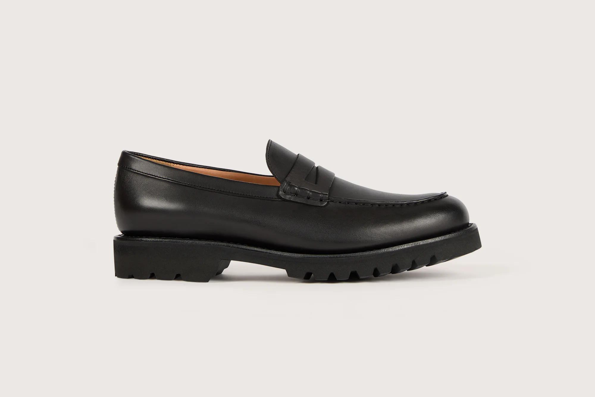 ALOE Anilcalf Noir H-Light - Image 5