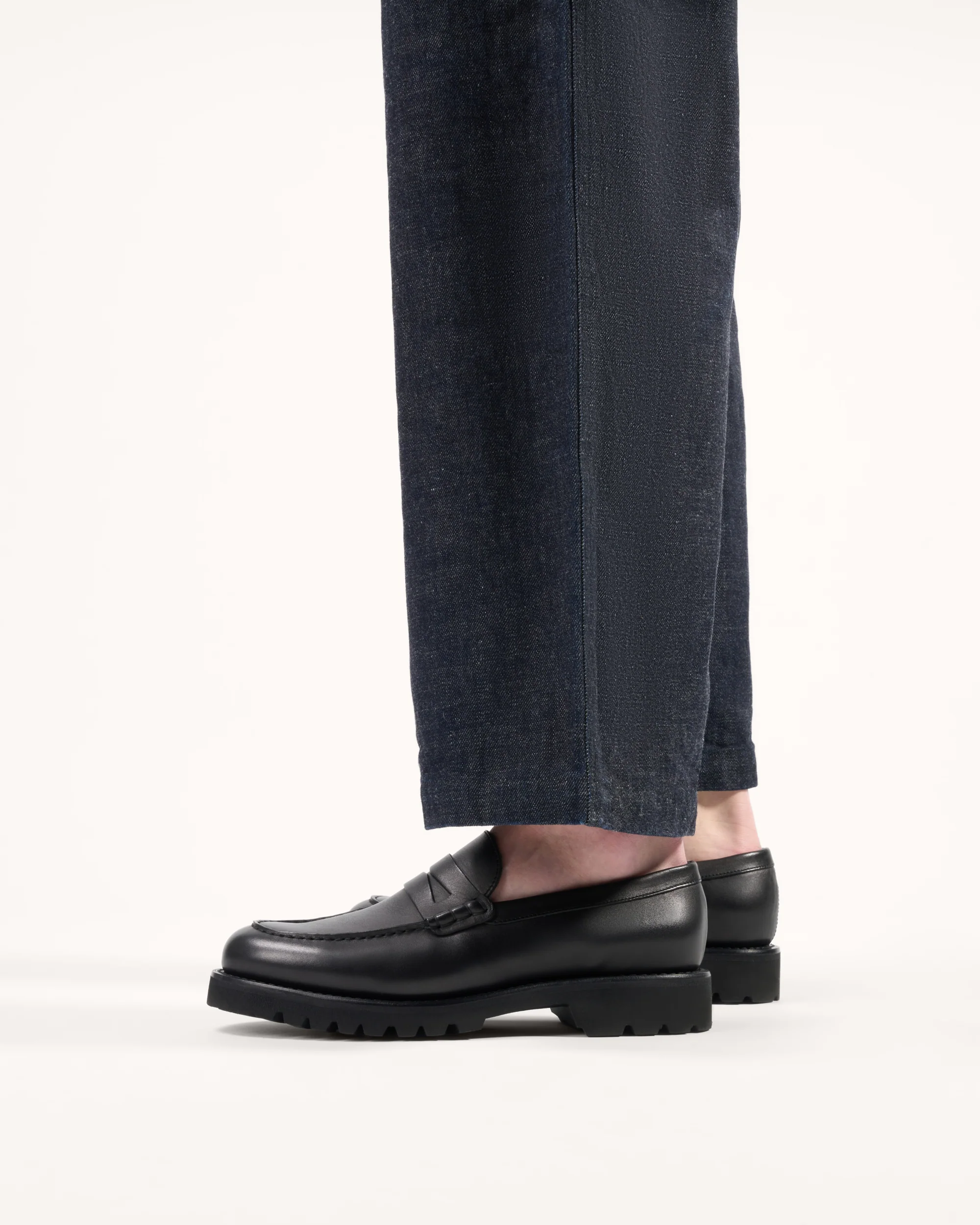 ALOE Anilcalf Noir H-Light - Image 7
