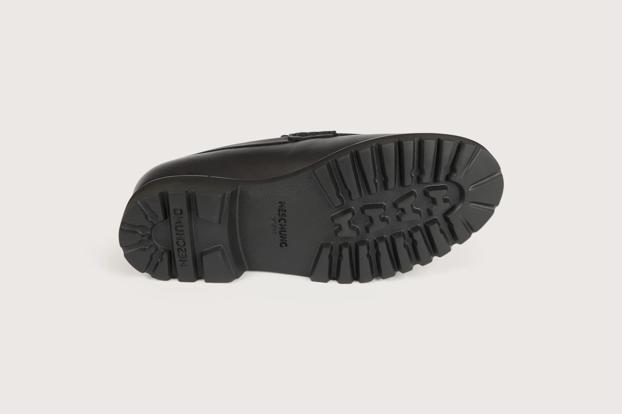 ALOE Anilcalf Noir H-Light - Image 8
