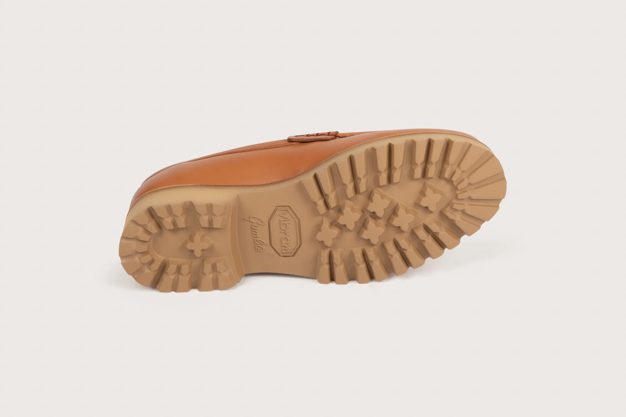 ALOE FE Purecalf Gold G-Light - Image 7