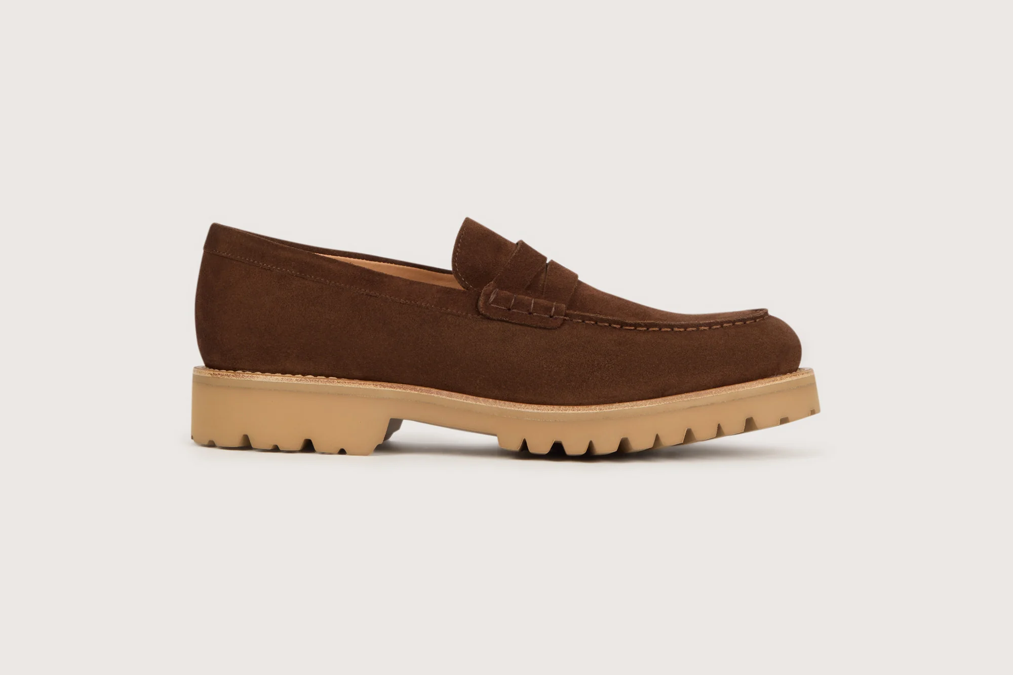 ALOE Hydrovelours Cacao G-Light - Image 5
