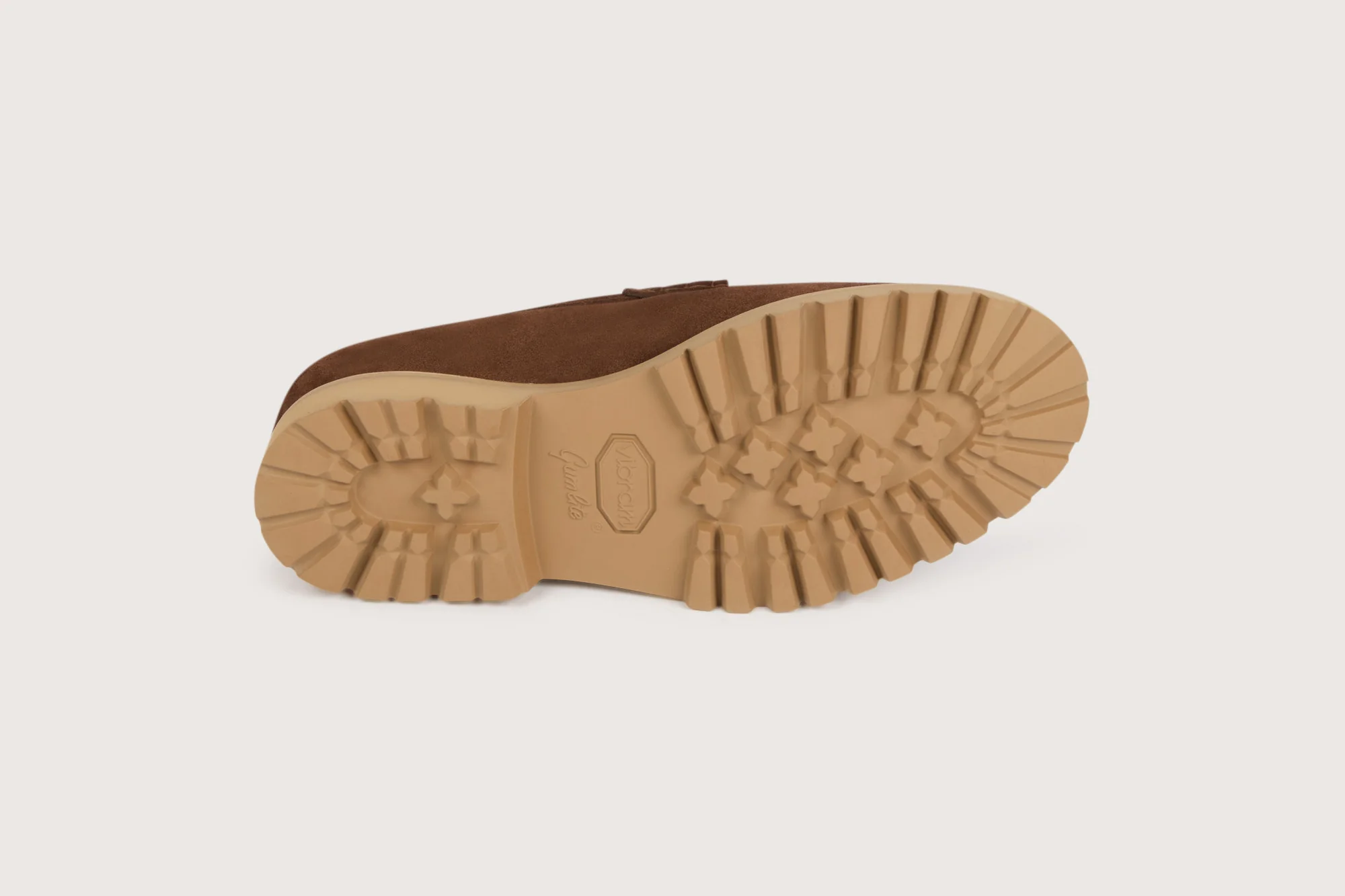 ALOE Hydrovelours Cacao G-Light - Image 7
