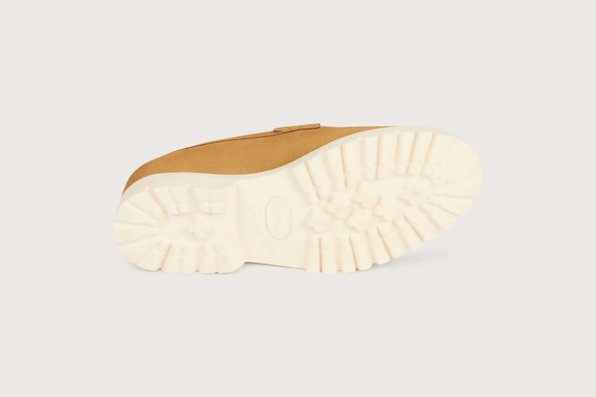 ALOE Hydrovelours Camel G-Light - Image 7