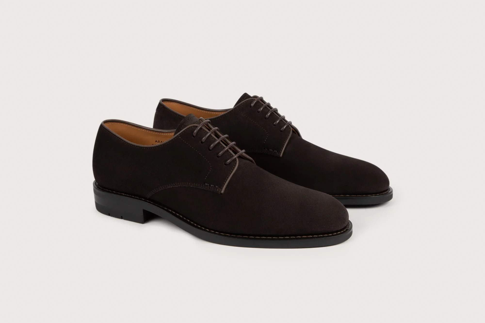 ARALIA Hydrovelours Moro Onyx - Image 4