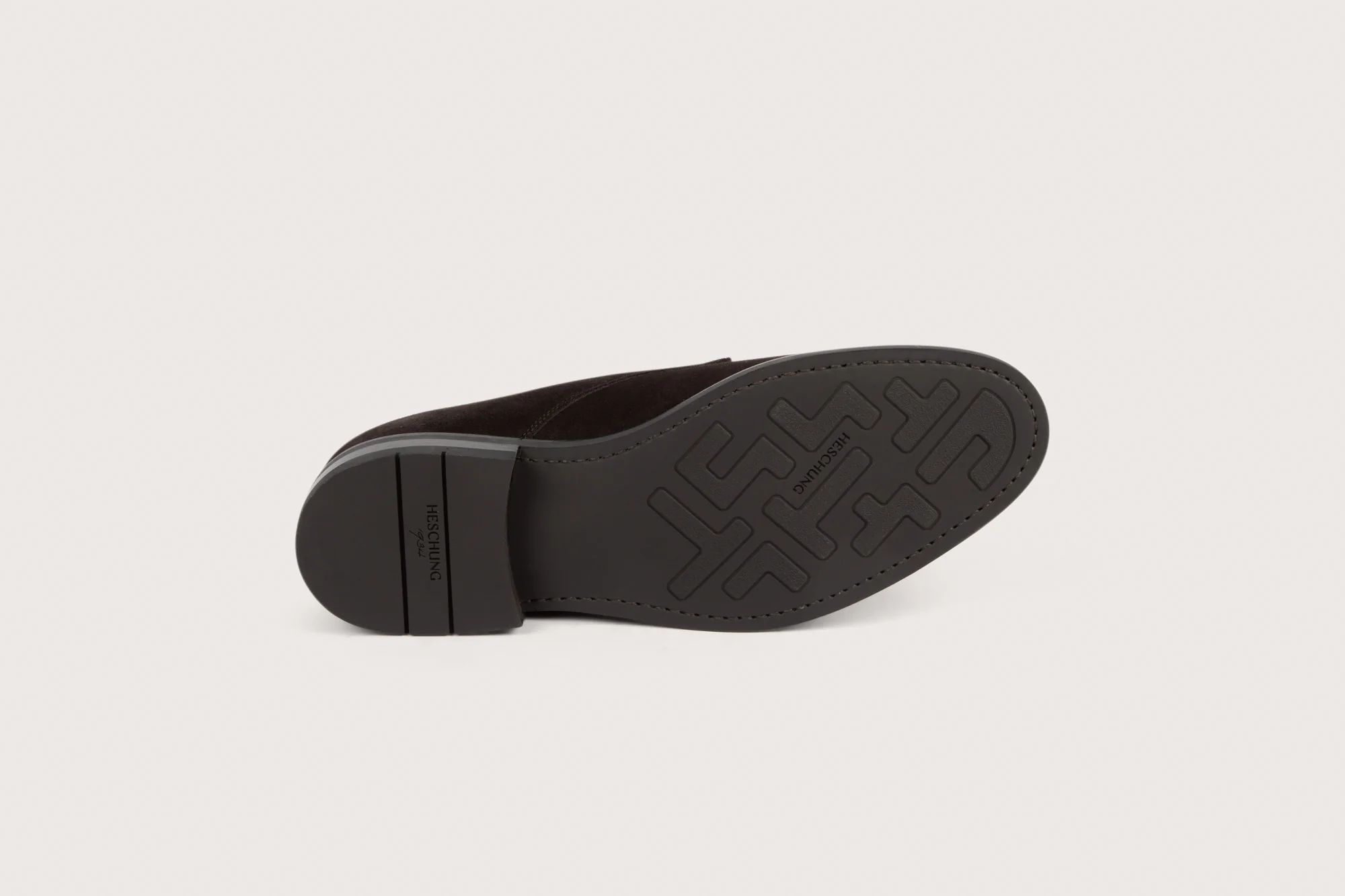 ARALIA Hydrovelours Moro Onyx - Image 7