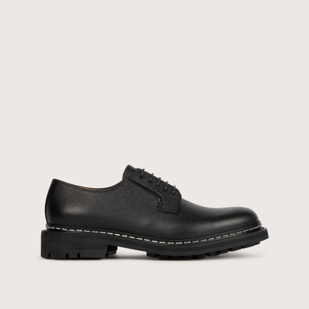 ARONIA Beluga Noir Commando