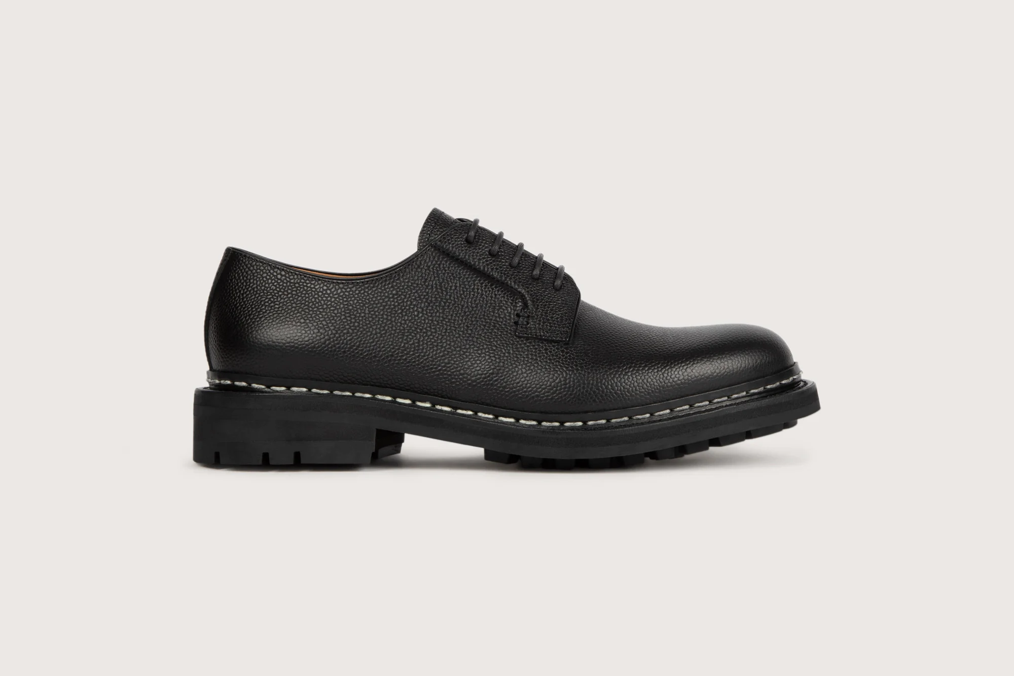 ARONIA Beluga Noir Commando - Image 5