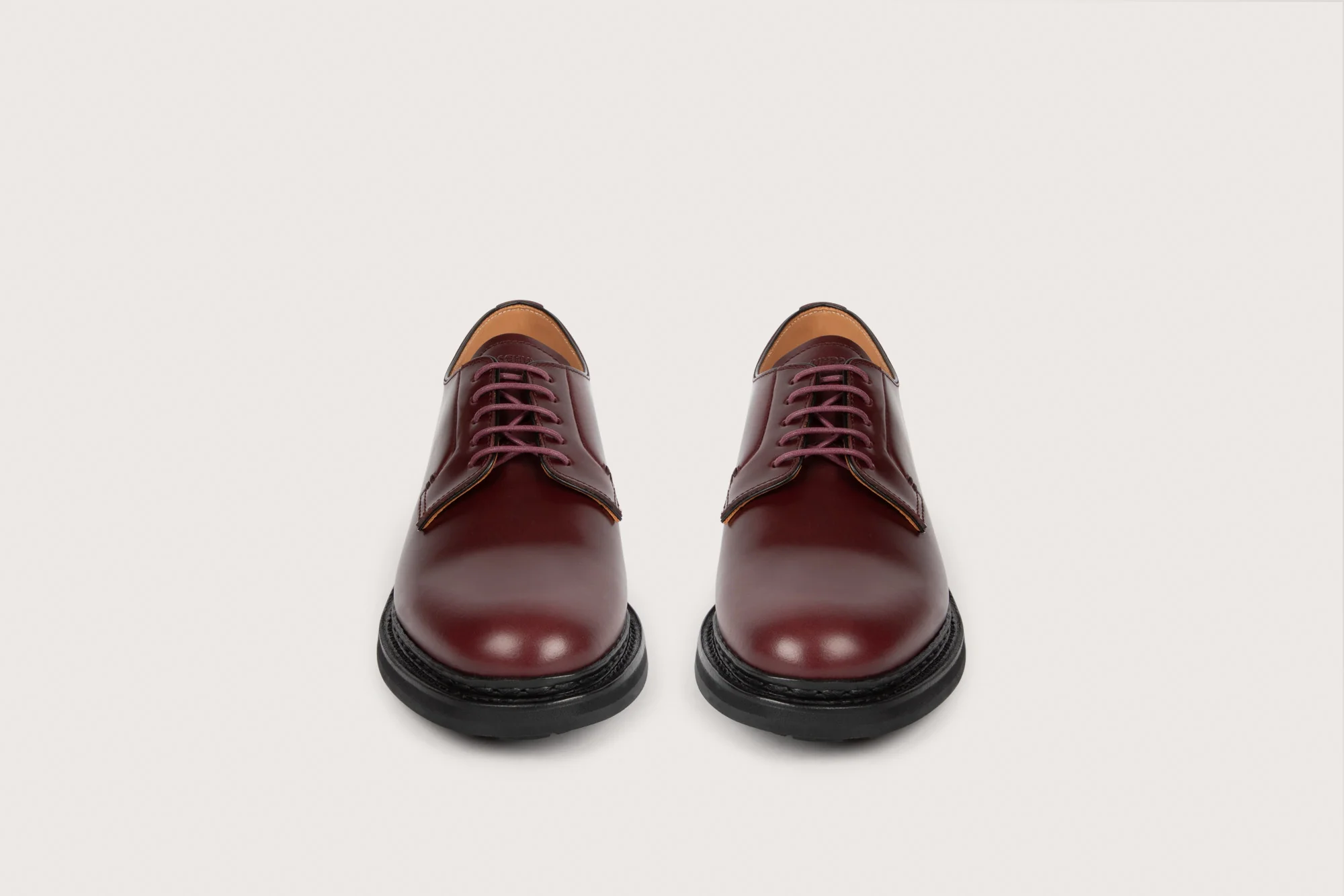 ARONIA FE Appaloosa Bordeaux Commando - Image 6