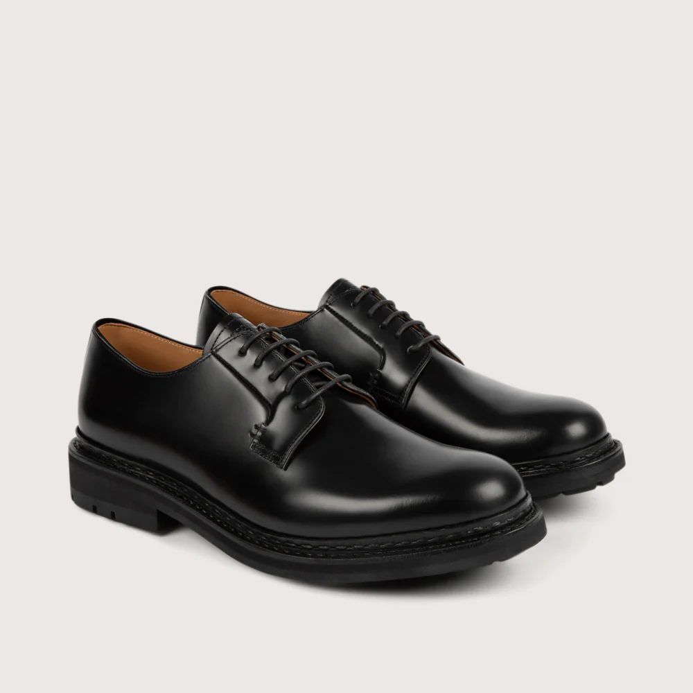 ARONIA Windsor Noir Commando - Image 2