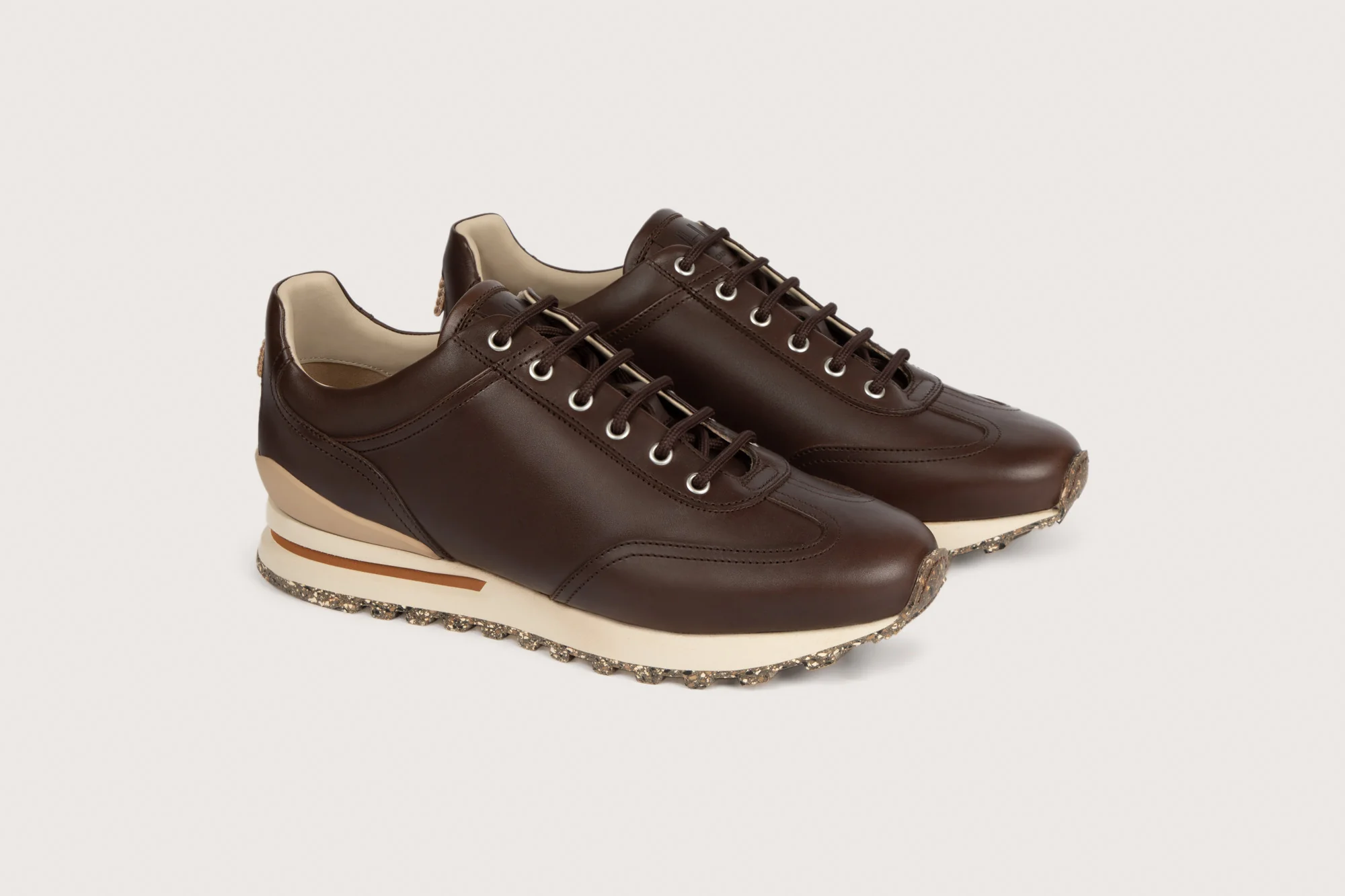 ATHI Anilcalf Café Trainer - Image 4