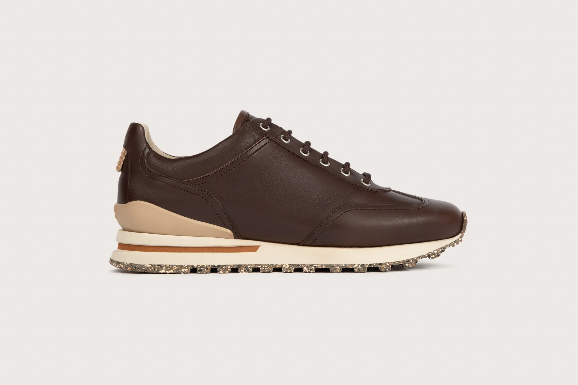 ATHI Anilcalf Café Trainer - Image 5
