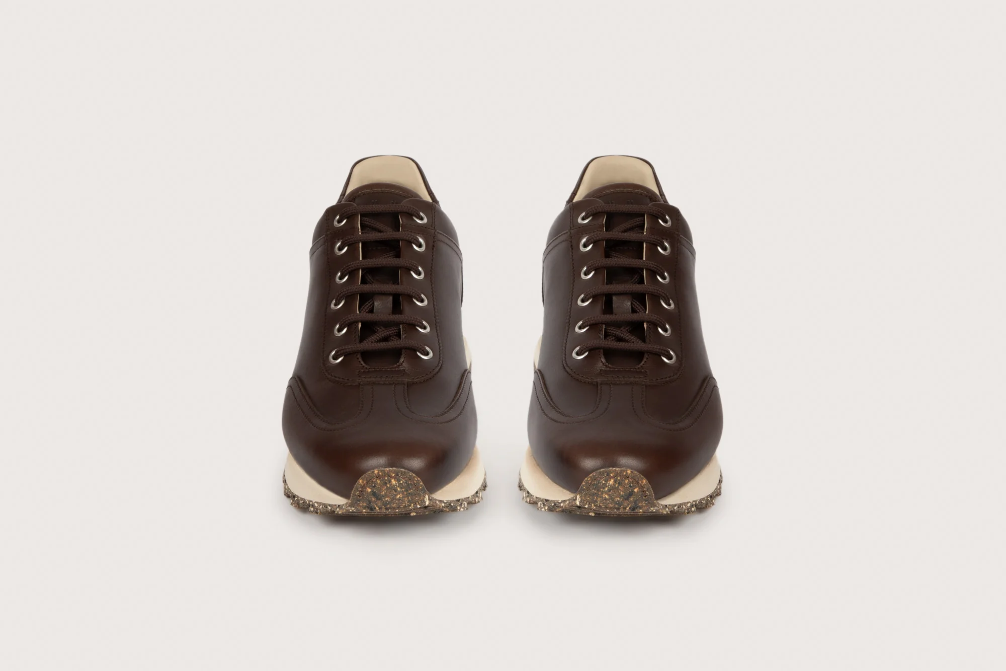ATHI Anilcalf Café Trainer - Image 6