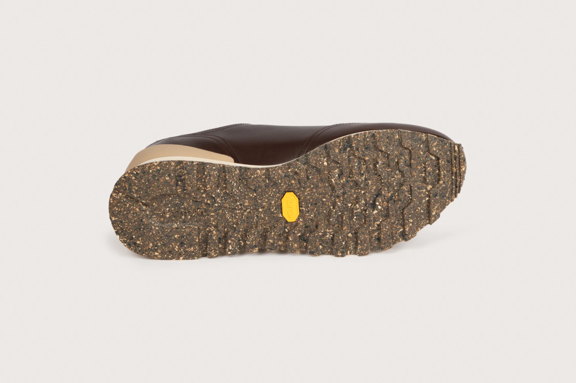 ATHI Anilcalf Café Trainer - Image 7