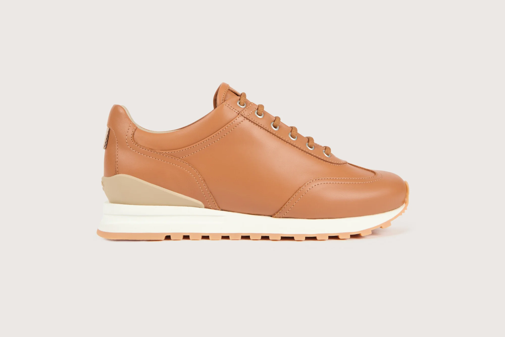 ATHI Purecalf Gold Trainer - Image 5