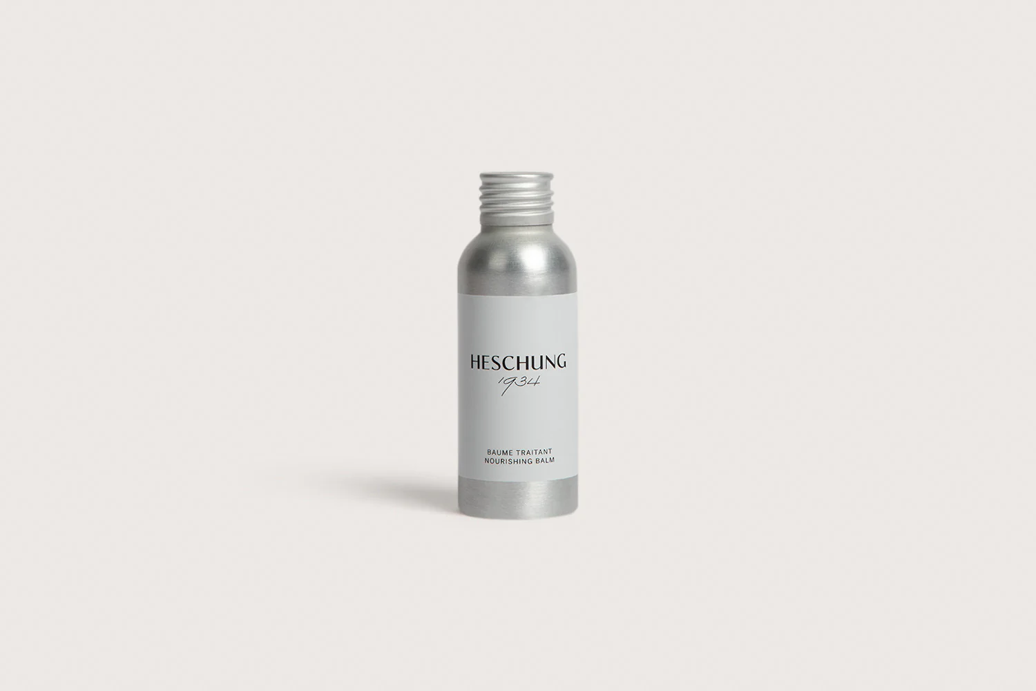 BAUME TRAITANT 100 ml - Image 3