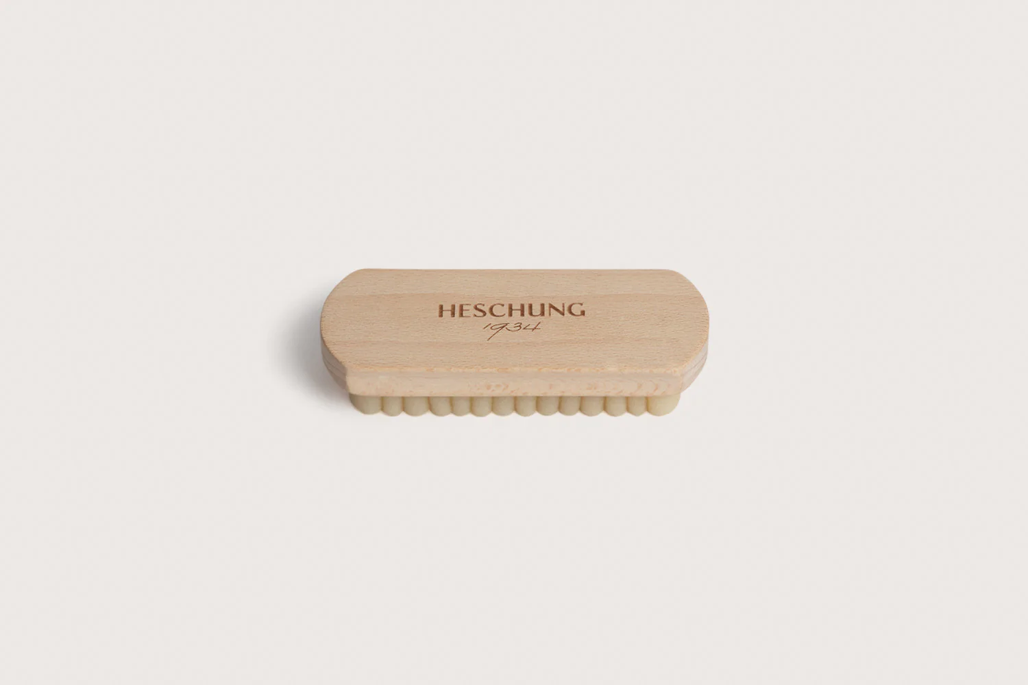 BROSSE Crêpe 12 cm - Image 3
