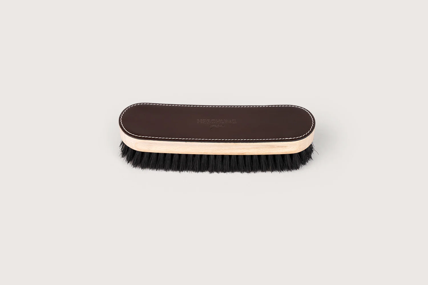 BROSSE Stitch Noir 18 cm - Image 3