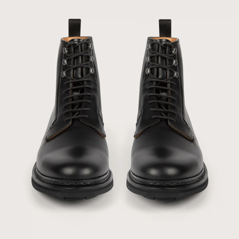 CAREX FE Anilcalf Noir Commando - Image 3