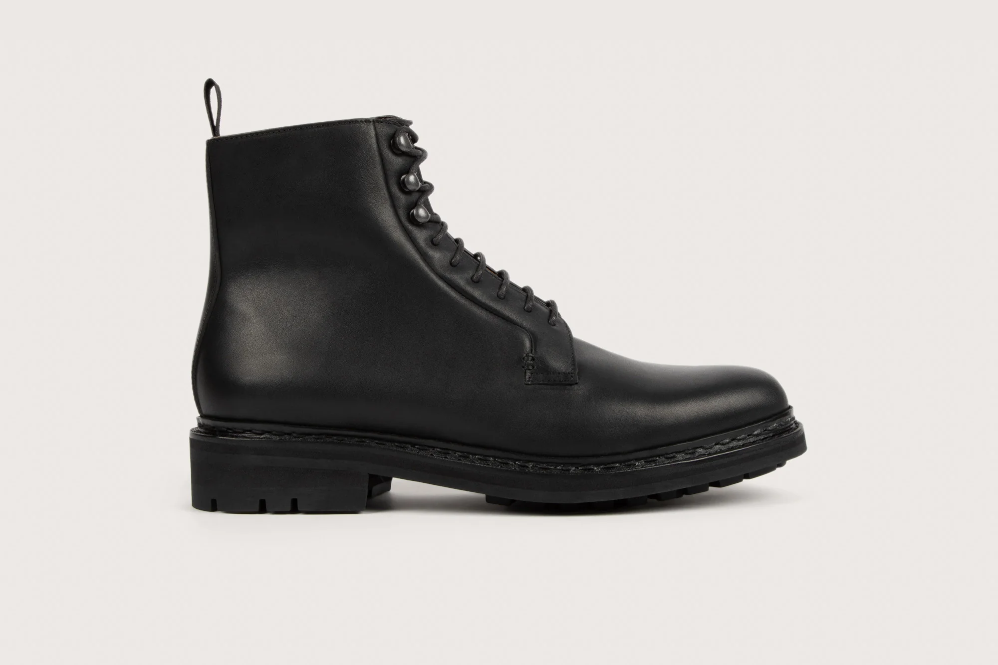 CAREX FE Anilcalf Noir Commando - Image 5