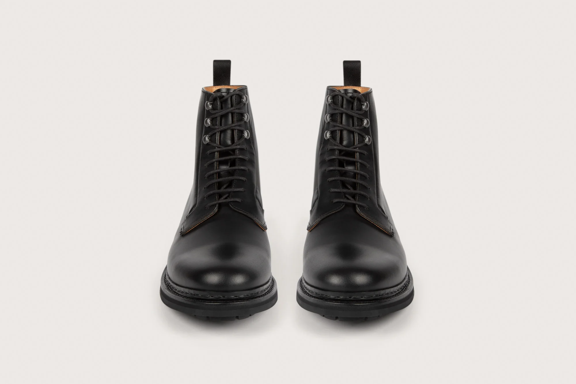 CAREX FE Anilcalf Noir Commando - Image 6