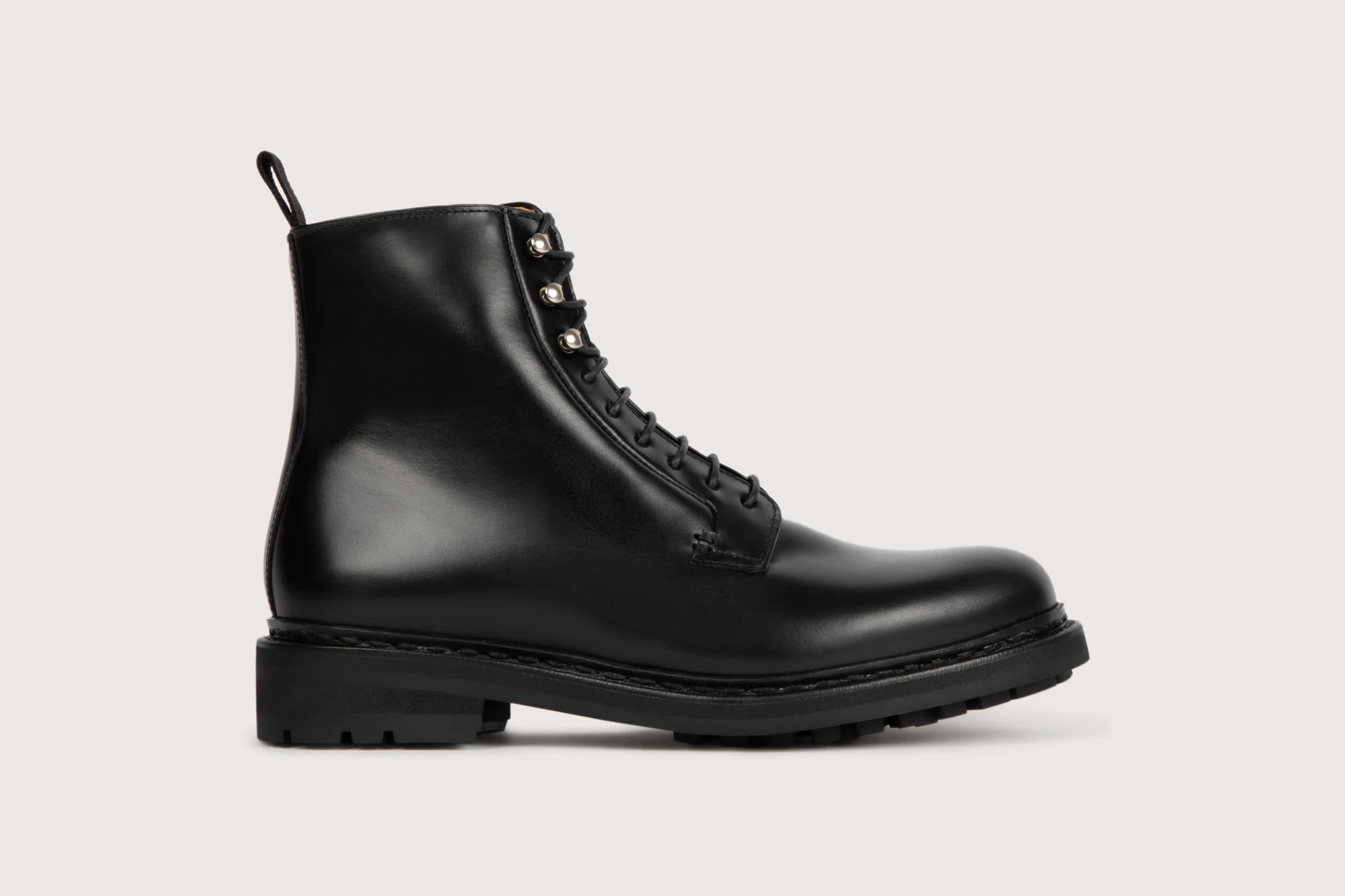 CAREX FE Appaloosa Noir Commando - Image 5