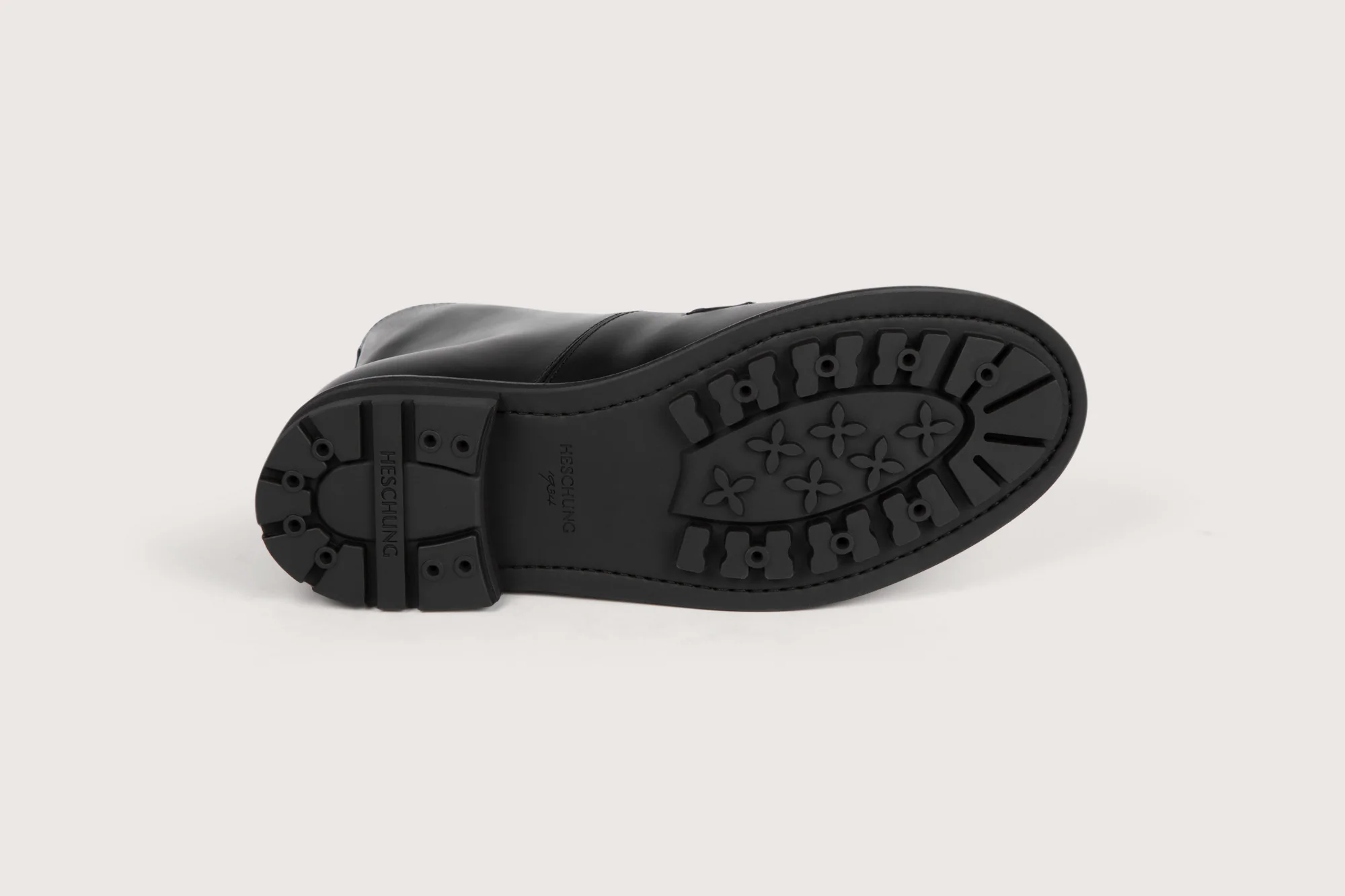 CAREX FE Appaloosa Noir Commando - Image 7