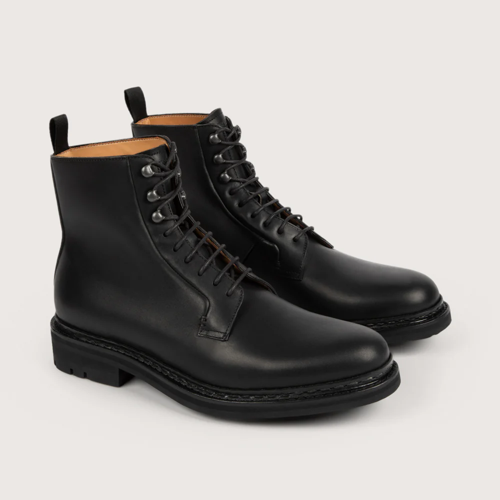 CAREX Suportlo Noir Commando - Image 2