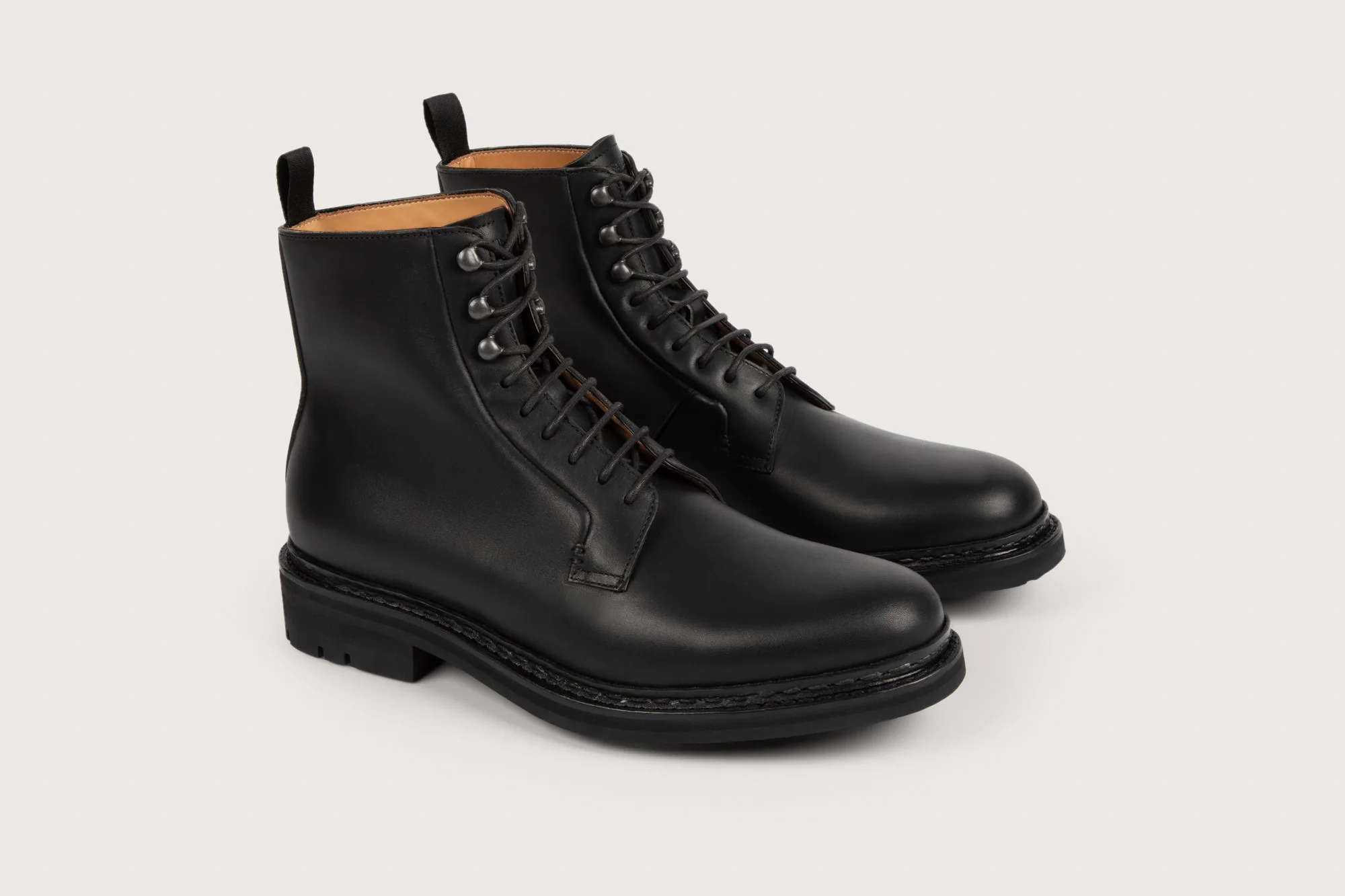 CAREX Suportlo Noir Commando - Image 4