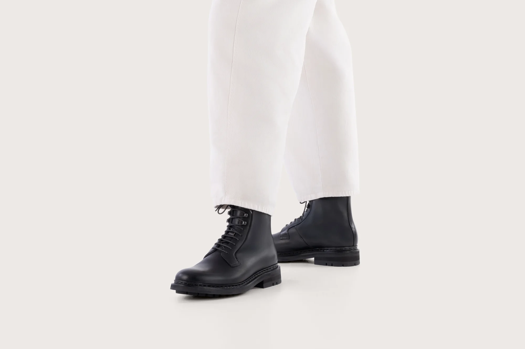 CAREX Suportlo Noir Commando - Image 6