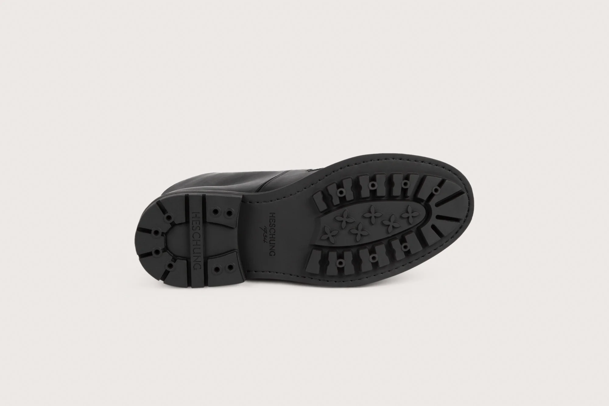CAREX Suportlo Noir Commando - Image 8
