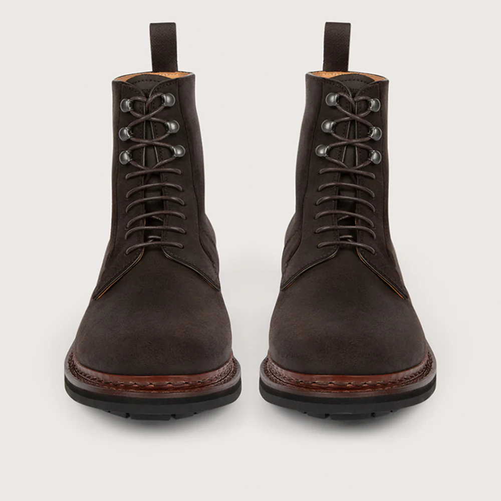 CAREX Velours G Moro Commando - Image 3