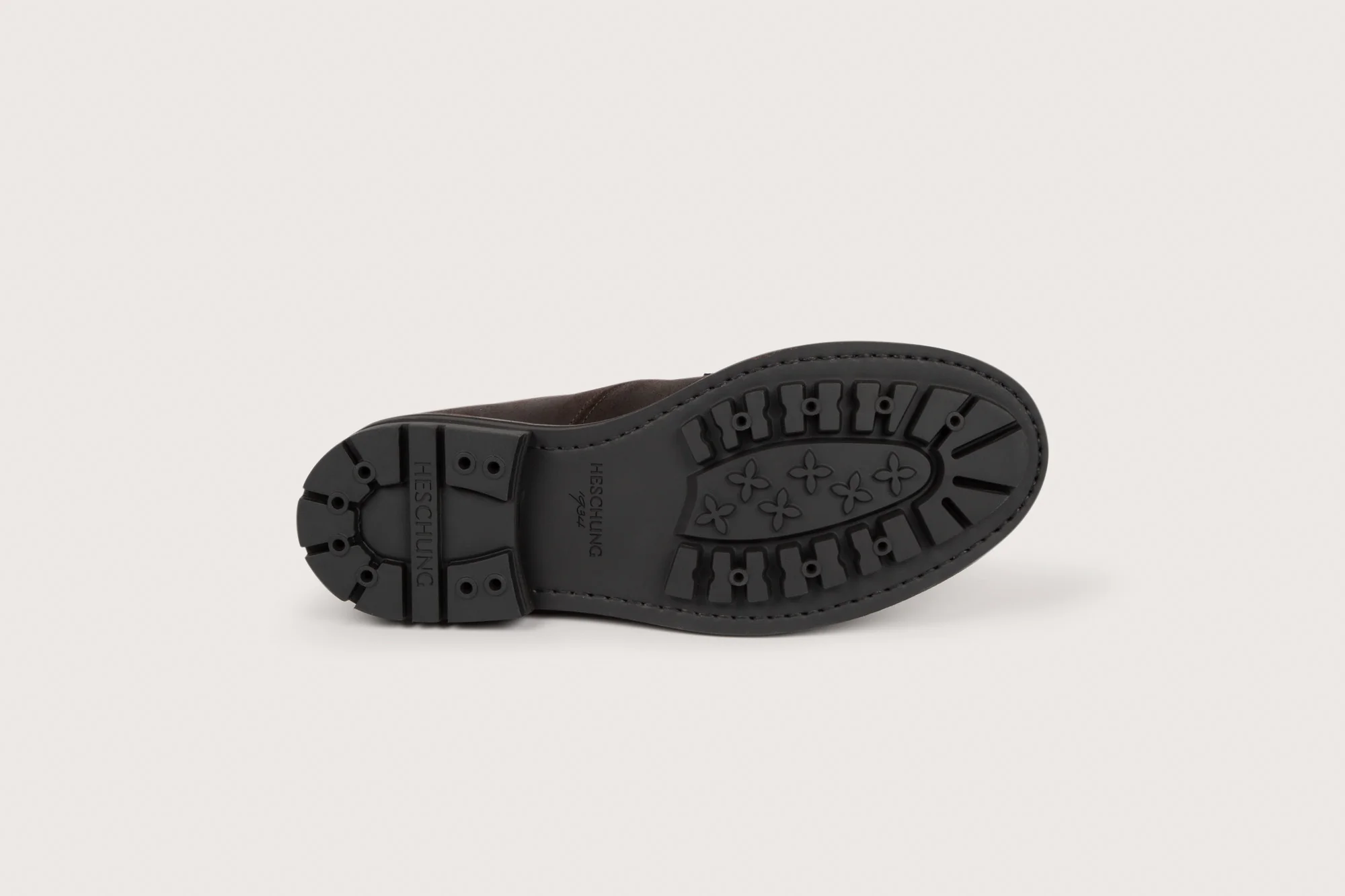 CAREX Velours G Moro Commando - Image 7