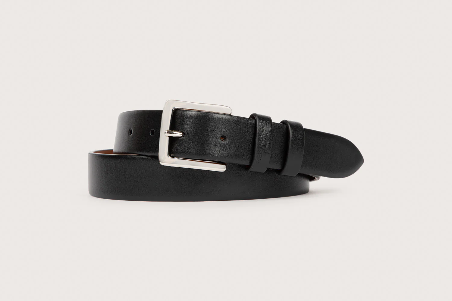 CEINTURE Odéon Box Noir - Image 3