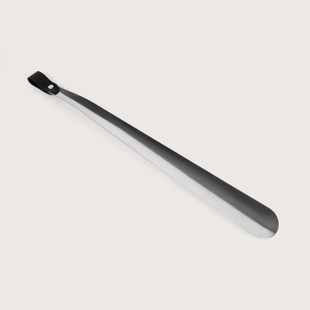 CHAUSSE-PIED Métal 41 cm