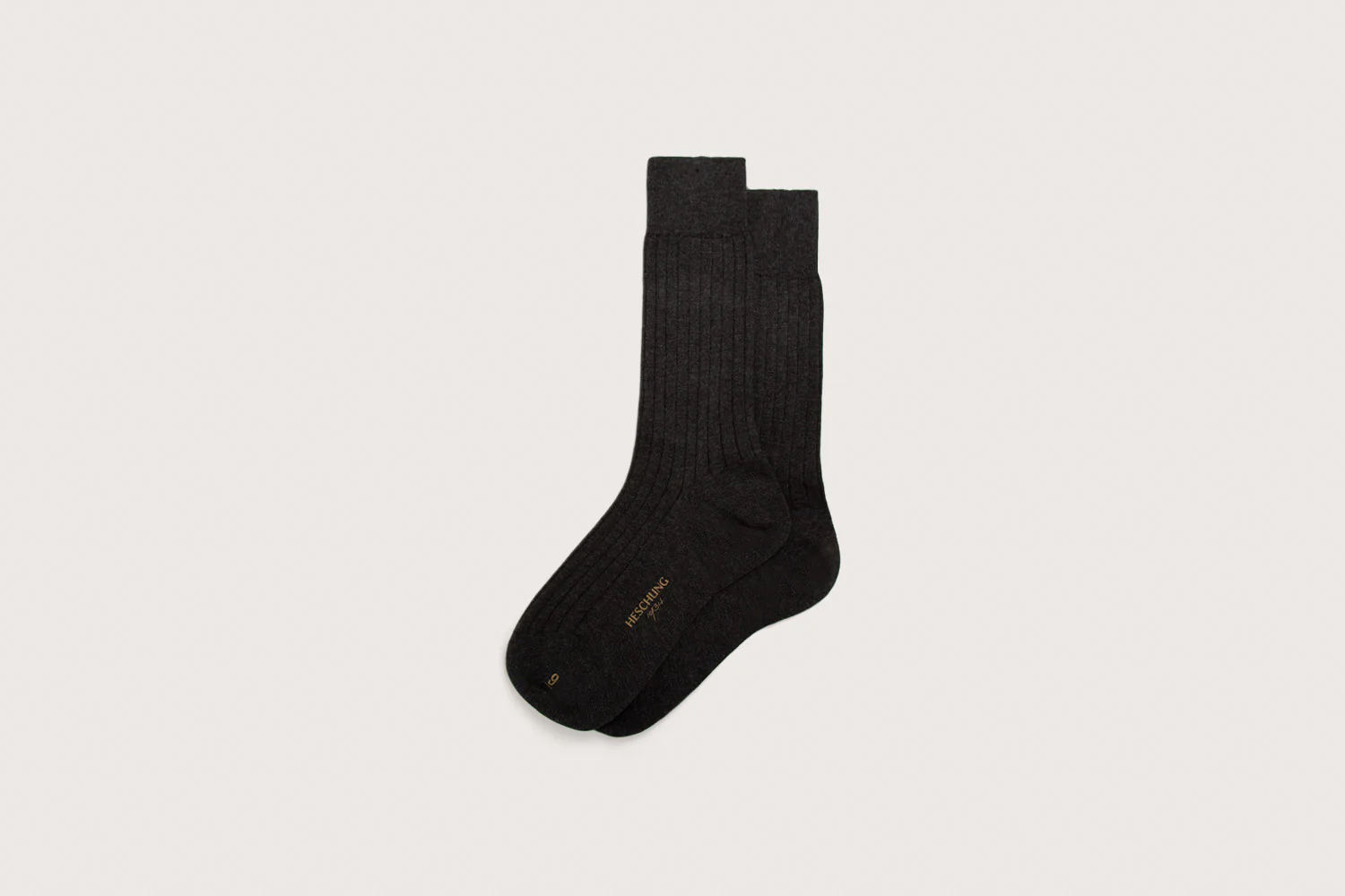 CHAUSSETTES Coton Fumo - Image 3