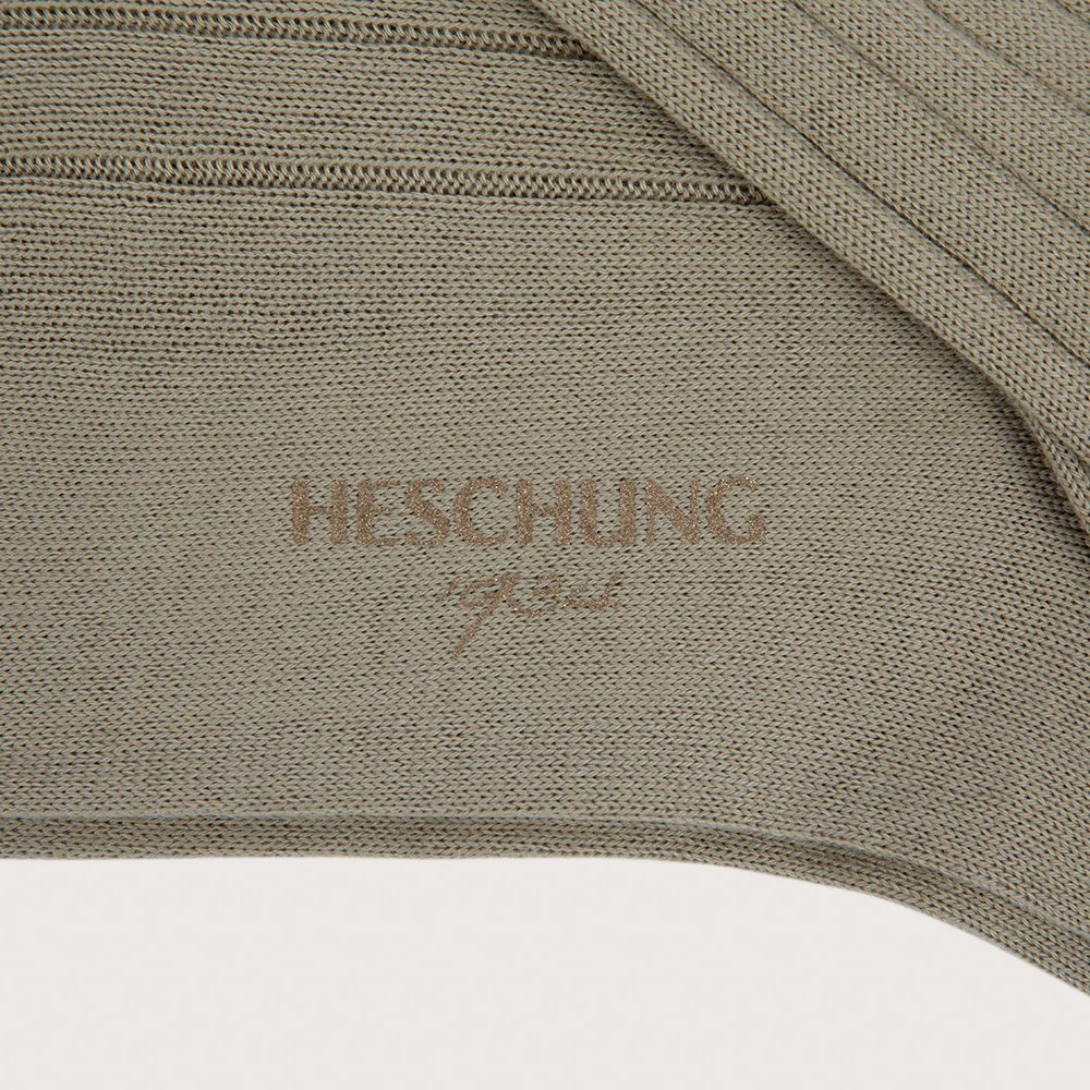 CHAUSSETTES Coton Nilo - Image 2