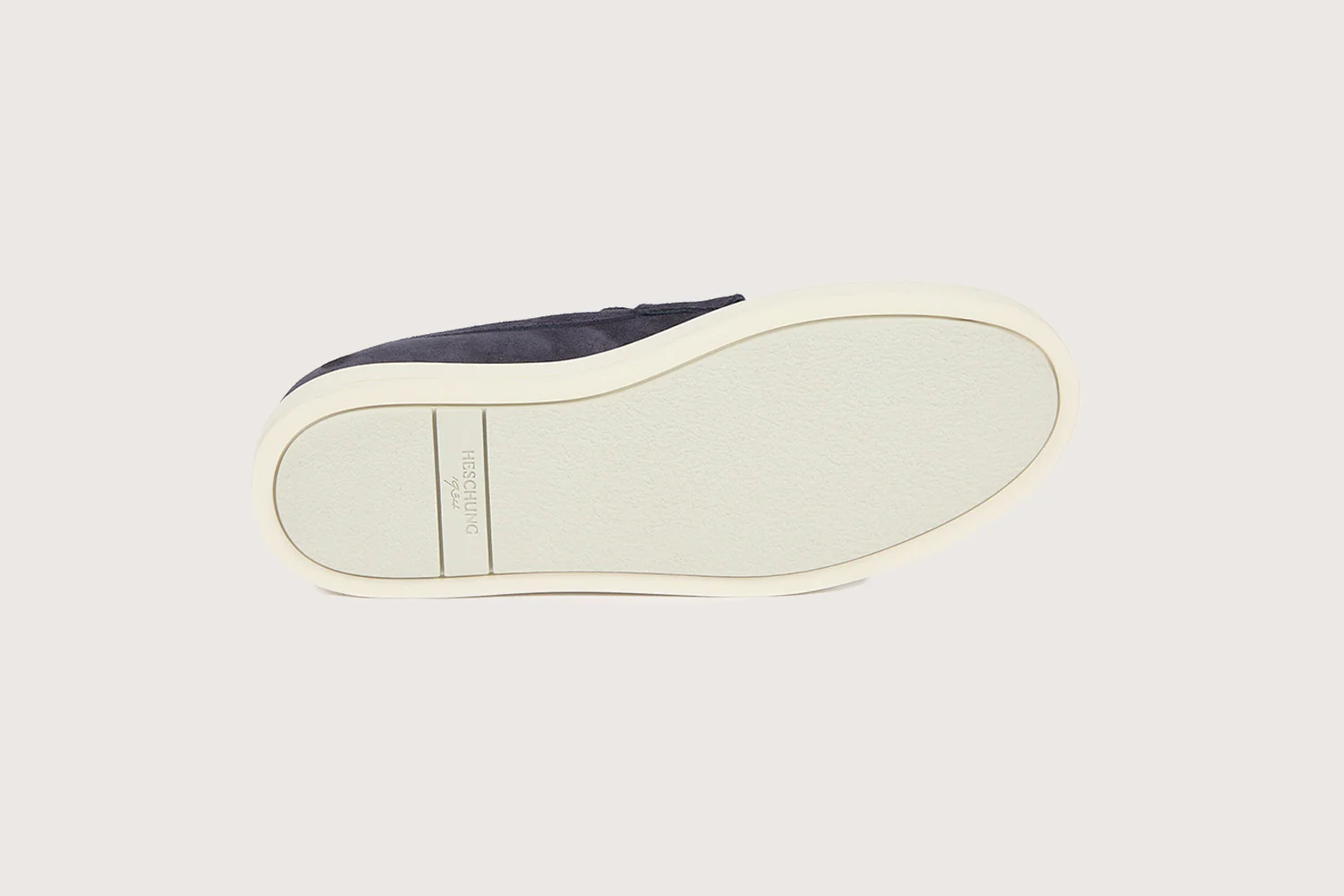 CLAY Hydrovelours Navy Smash - Image 7