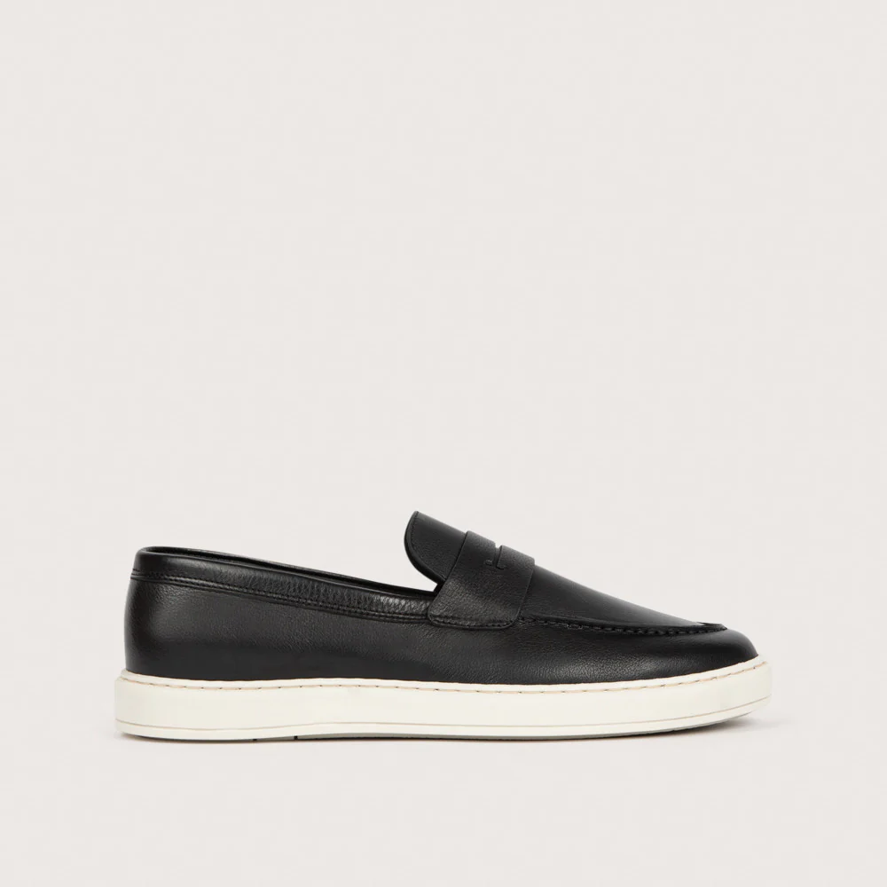 CLAY Rusticalf Noir Smash