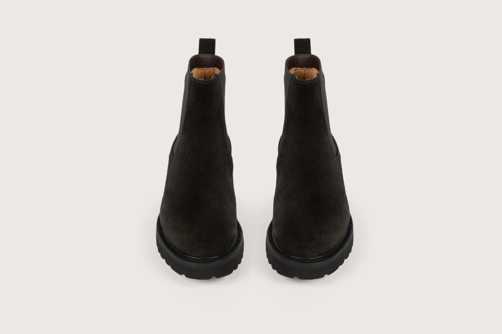 COSMOS FE Hydrovelours Noir H-Light - Image 6