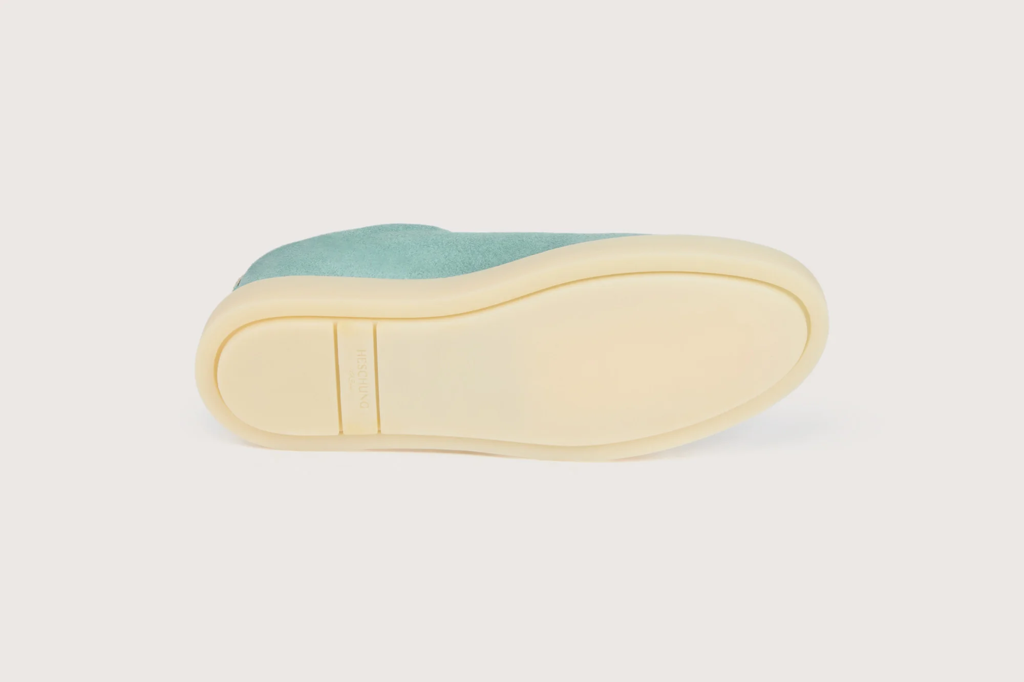 COURT FE Hydrovelours Lagon Smash - Image 7