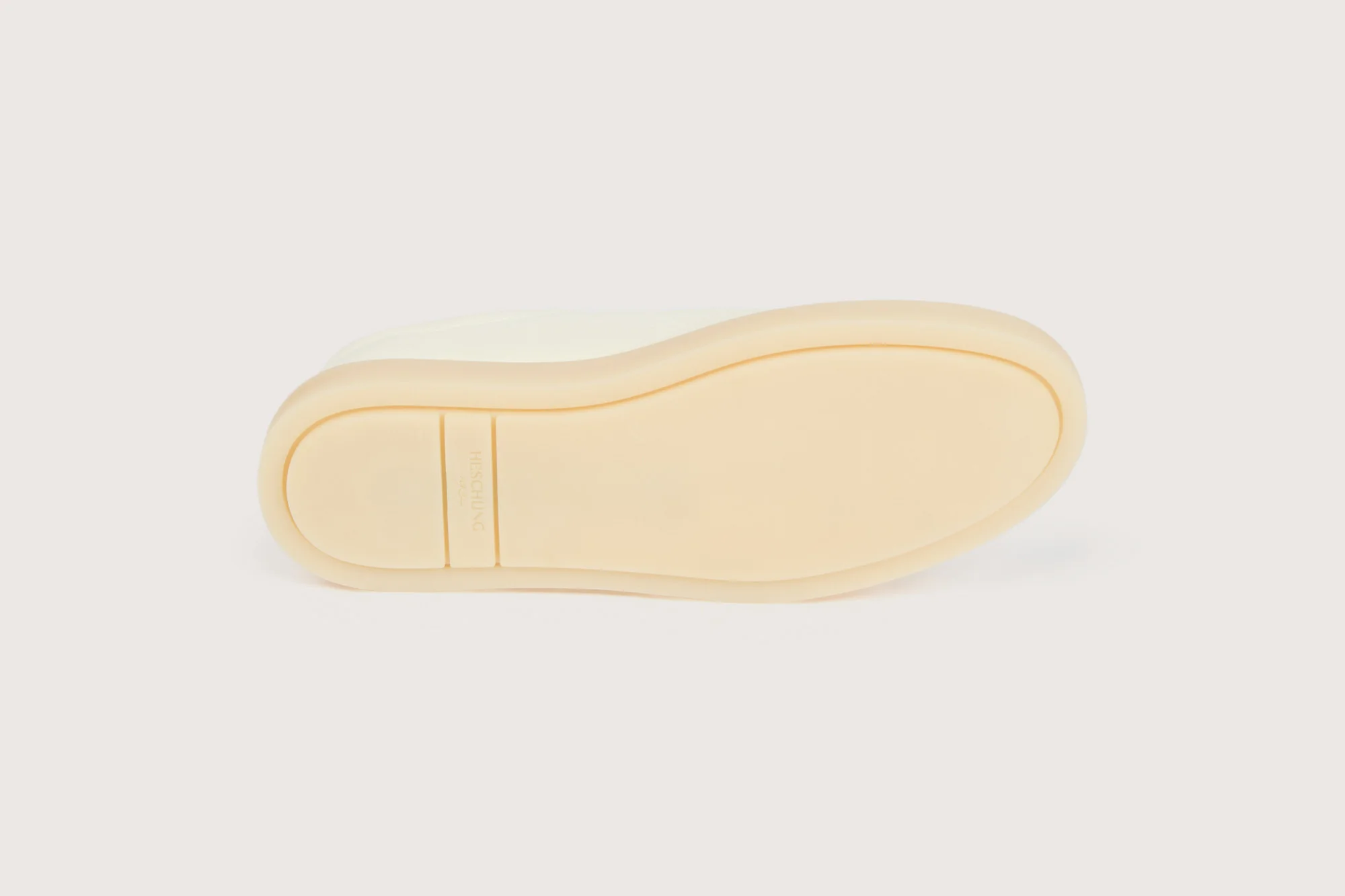 COURT FE Piuma White Smash - Image 7