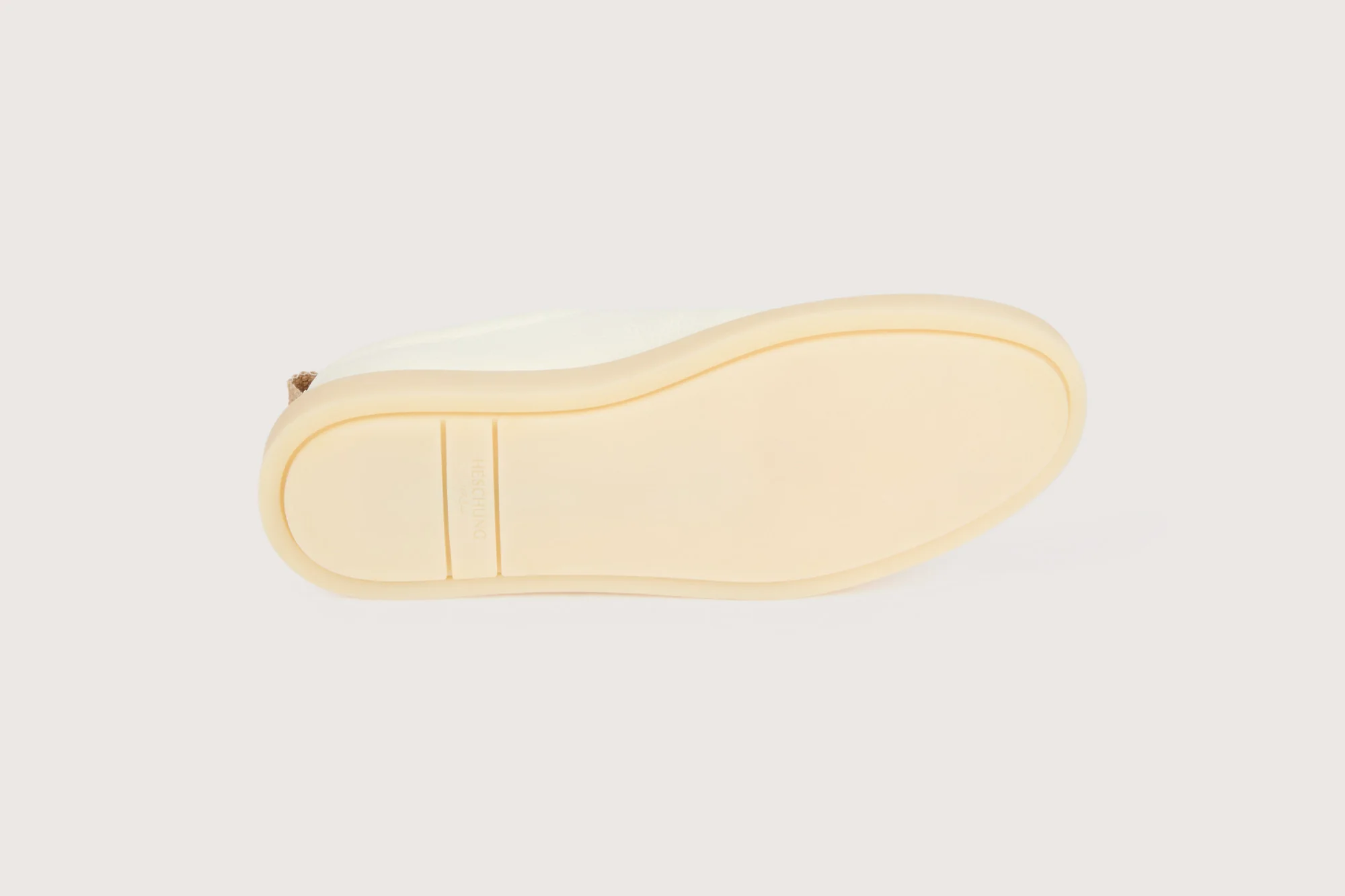 COURT Piuma White Smash - Image 7