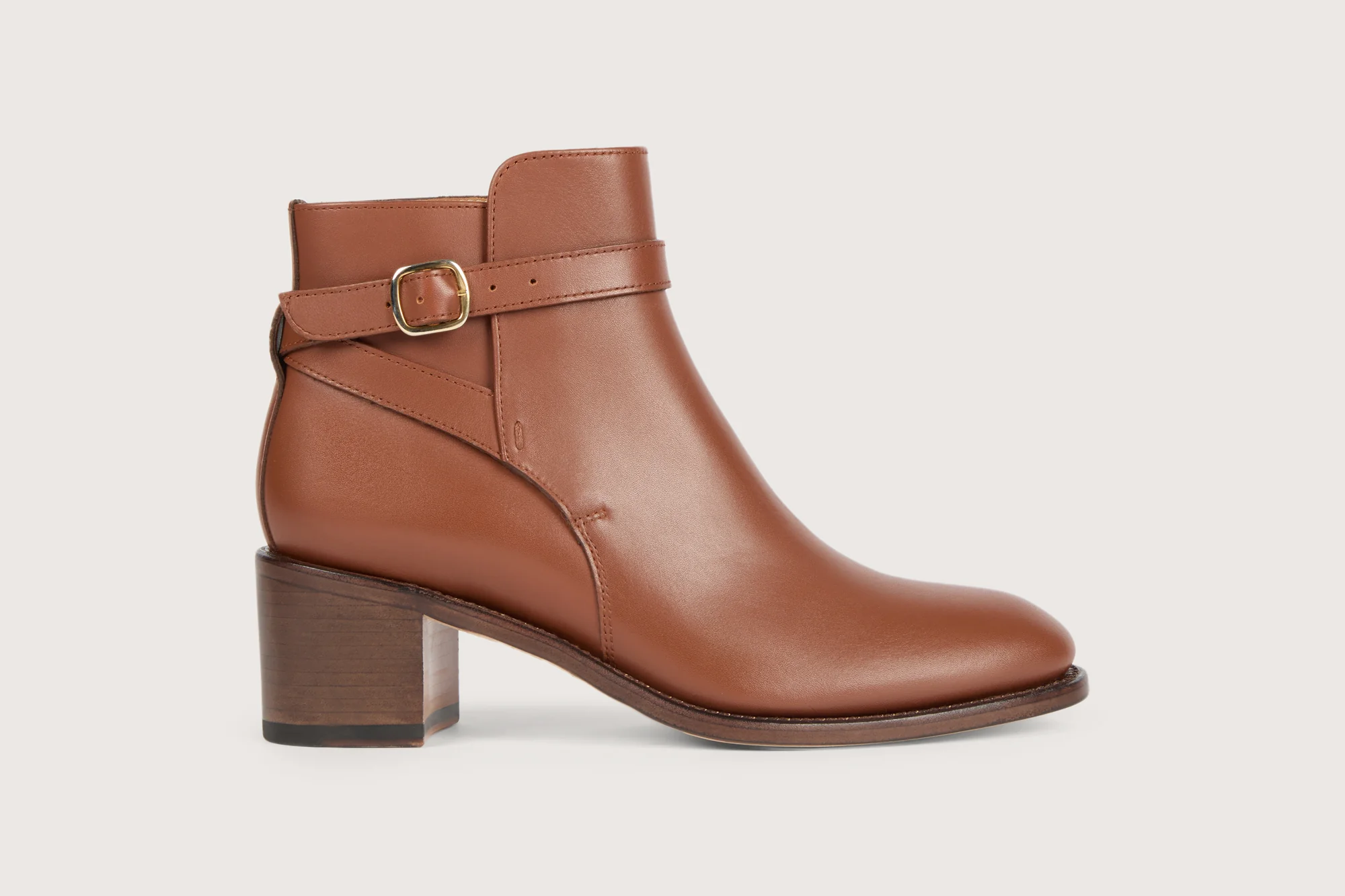 ÉPONA Box Gold Cuir - Image 5