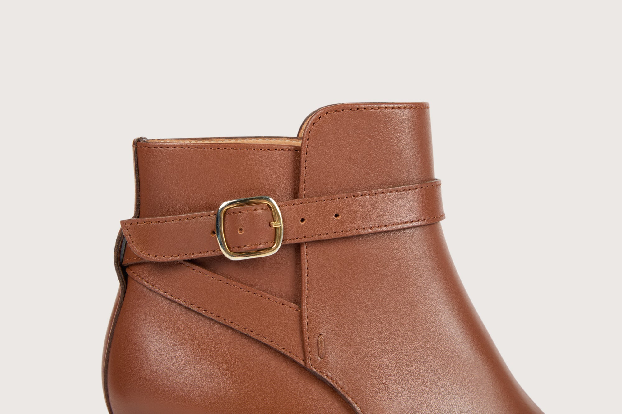 ÉPONA Box Gold Cuir - Image 9