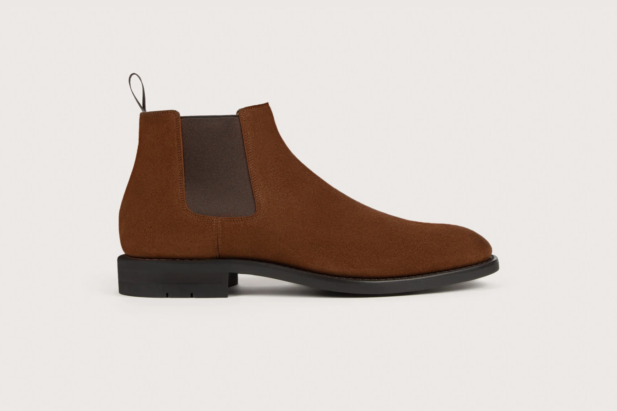 FUSAIN Hydrovelours Cigare Onyx - Image 5