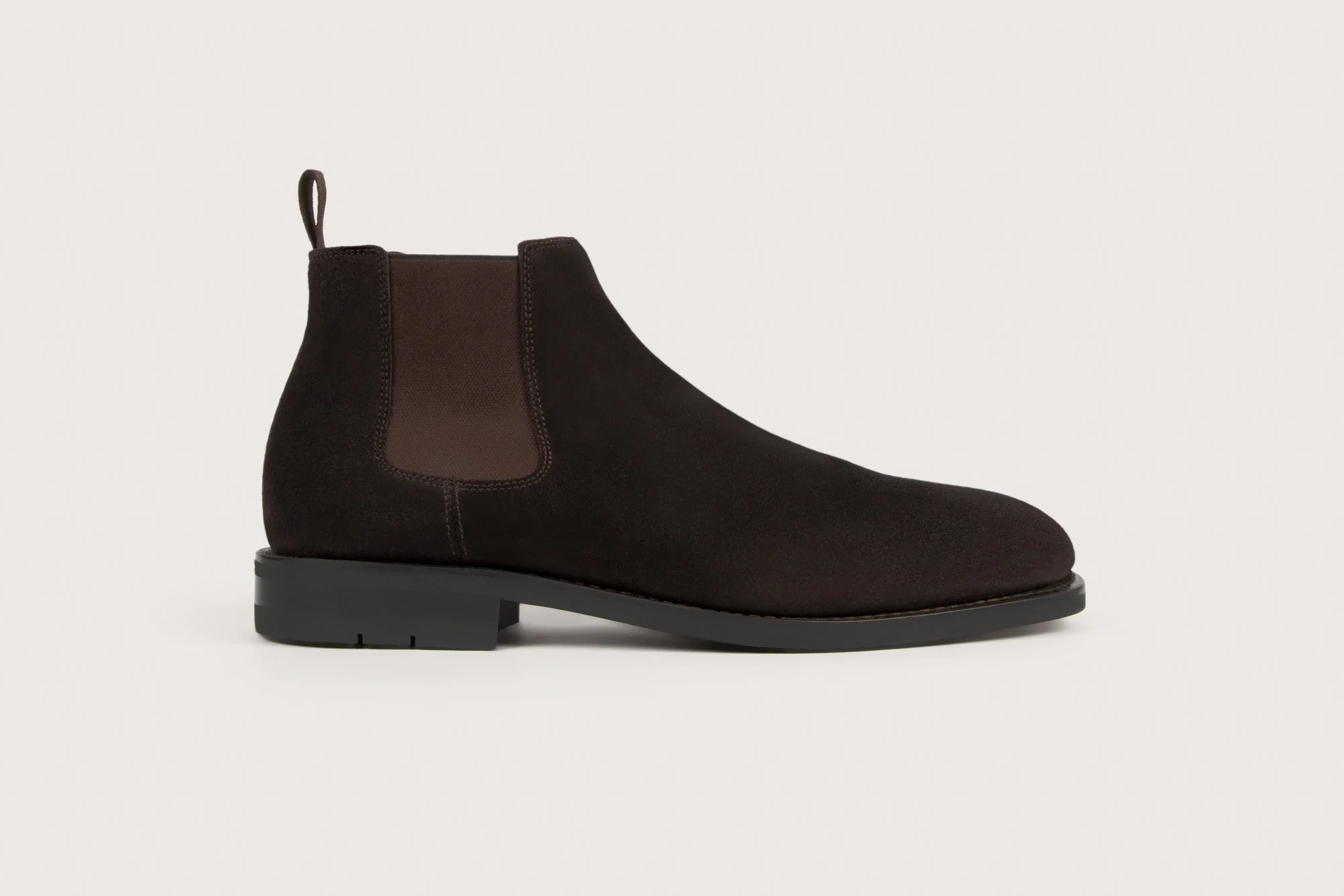 FUSAIN Hydrovelours Moro Onyx - Image 5