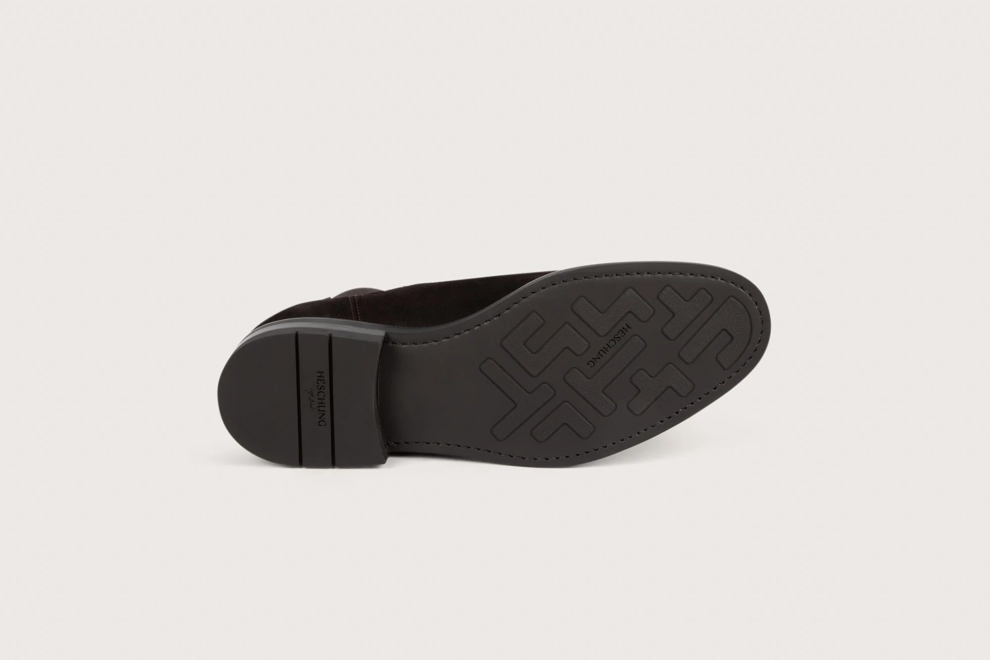 FUSAIN Hydrovelours Moro Onyx - Image 7