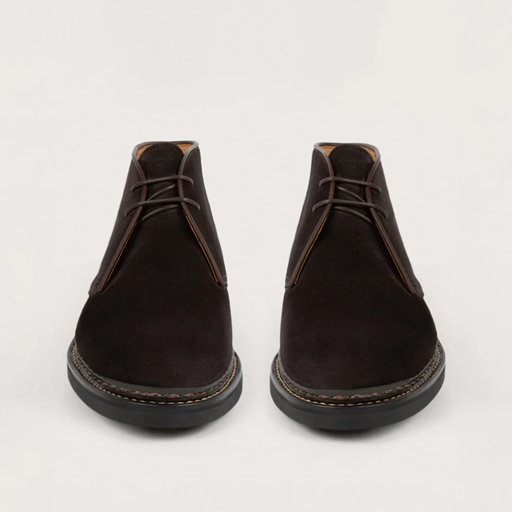 Genêt Hydrovelours Moro Hévéa - Image 3