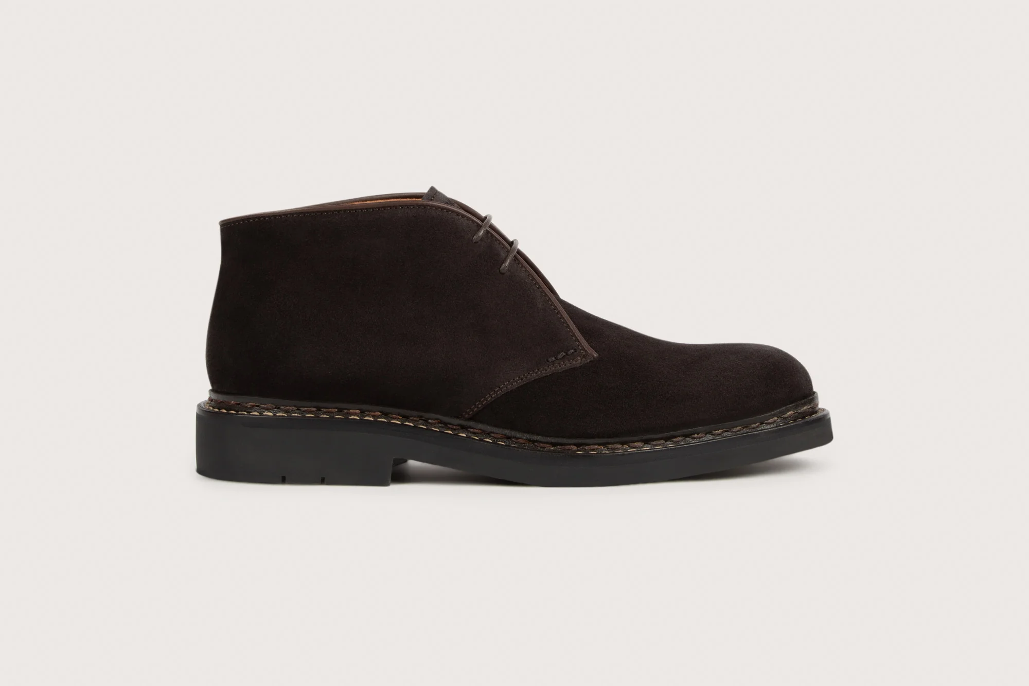 Genêt Hydrovelours Moro Hévéa - Image 5